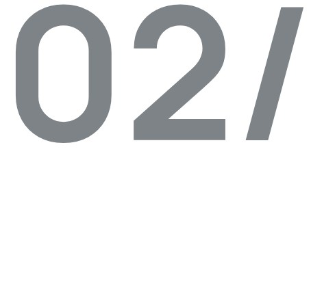 Develop Your Visual Identity