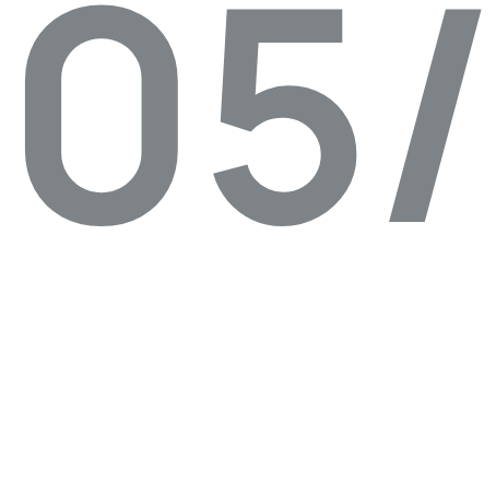 Make Your Brand Live